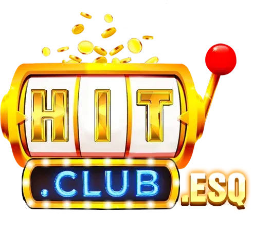 HITCLUB